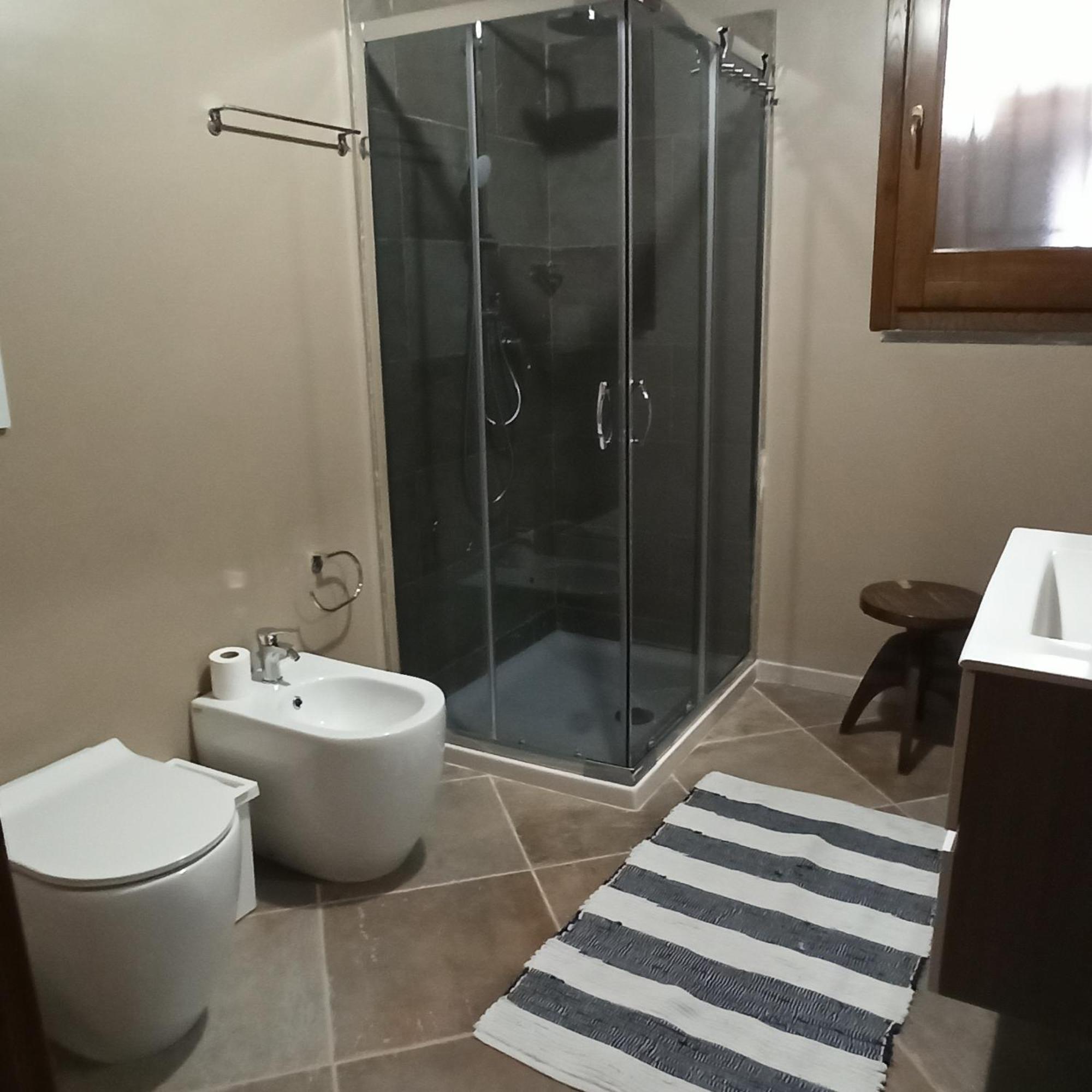 La Circumetnea Home Катания Стая снимка