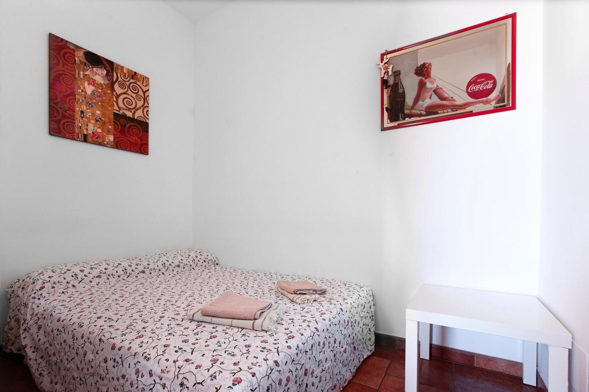 La Circumetnea Home Катания Екстериор снимка
