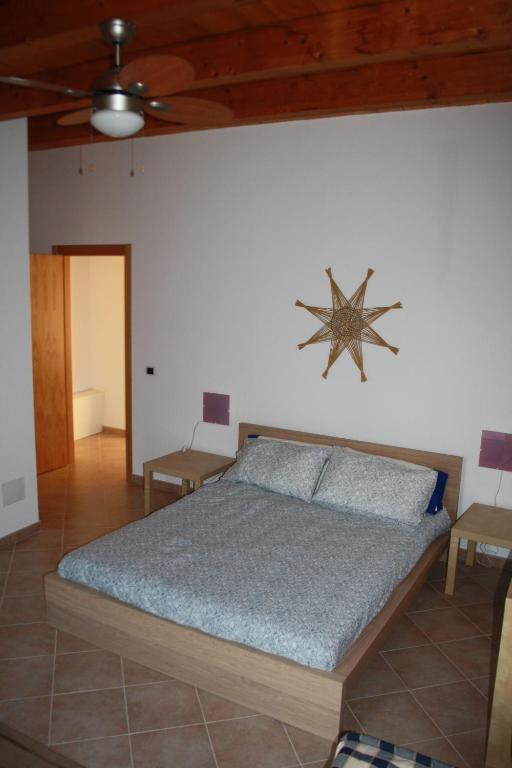 La Circumetnea Home Катания Стая снимка