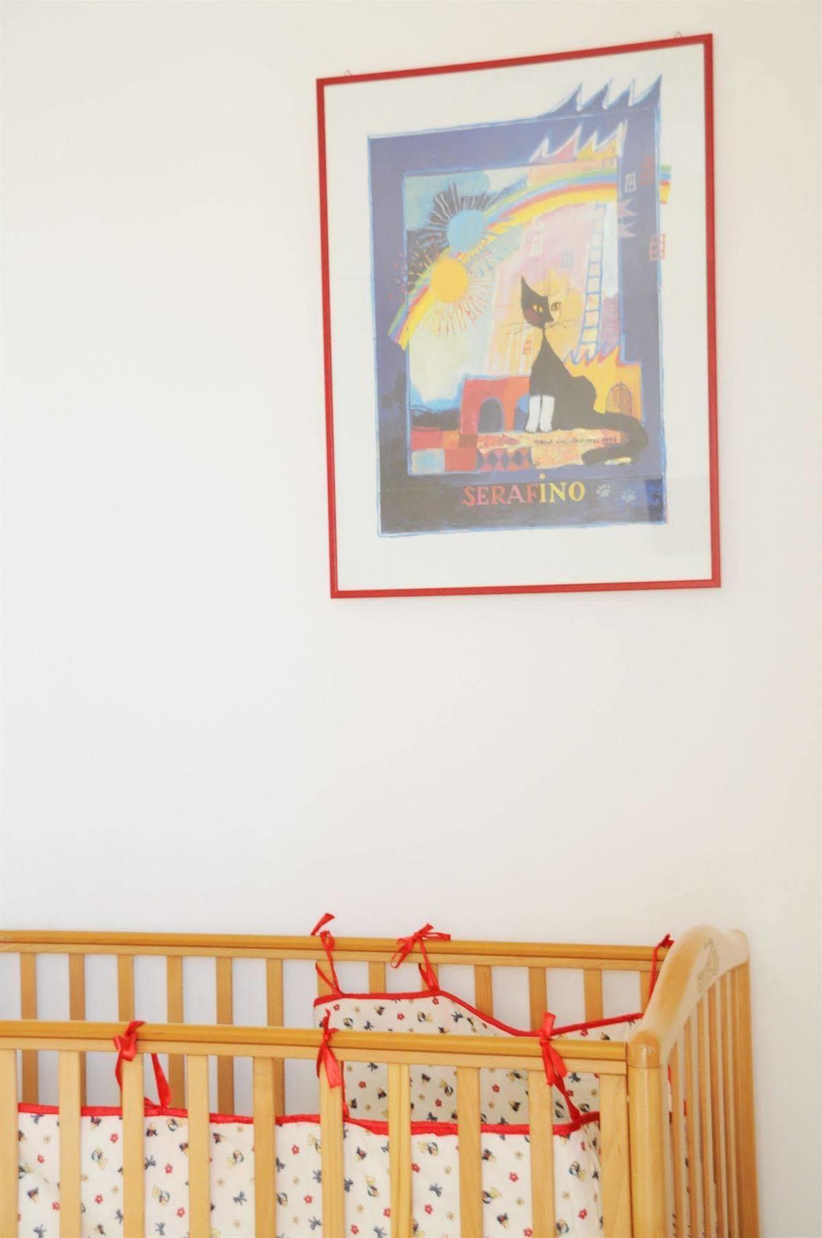La Circumetnea Home Катания Екстериор снимка