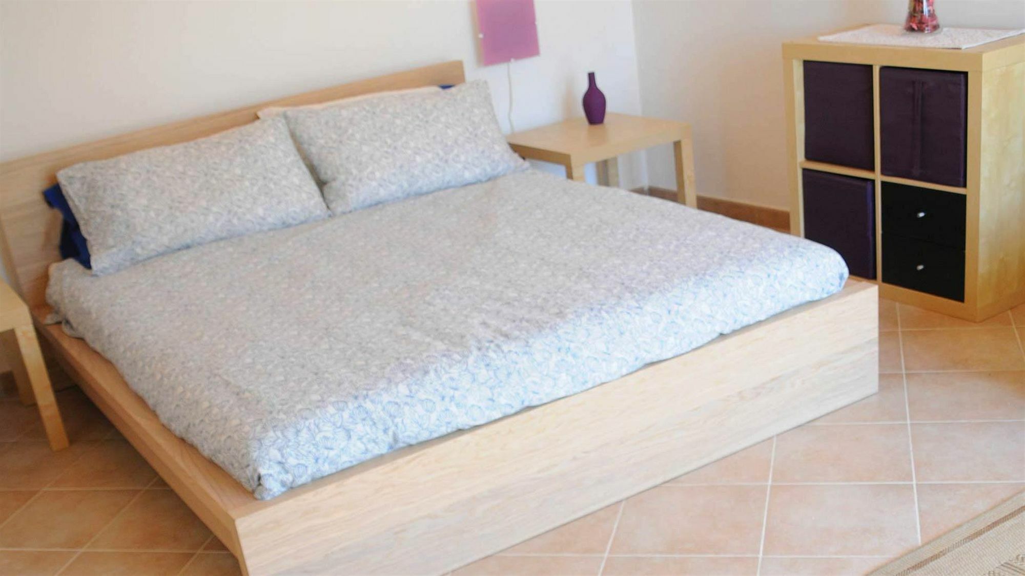 La Circumetnea Home Катания Екстериор снимка